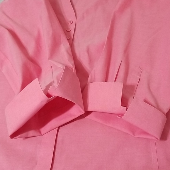 🔴Gold Label Top - Picture 3 of 11